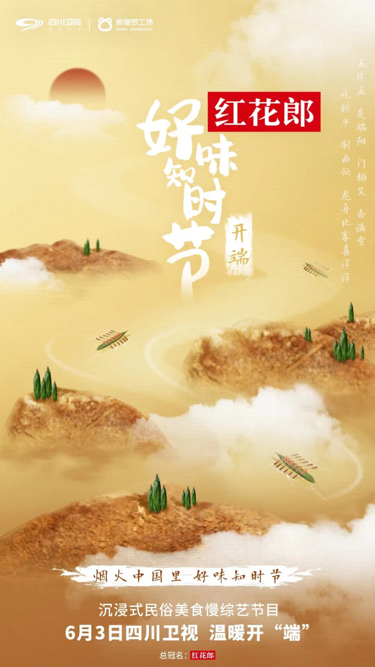 62d0ddb296943.png officeArt object(2).png