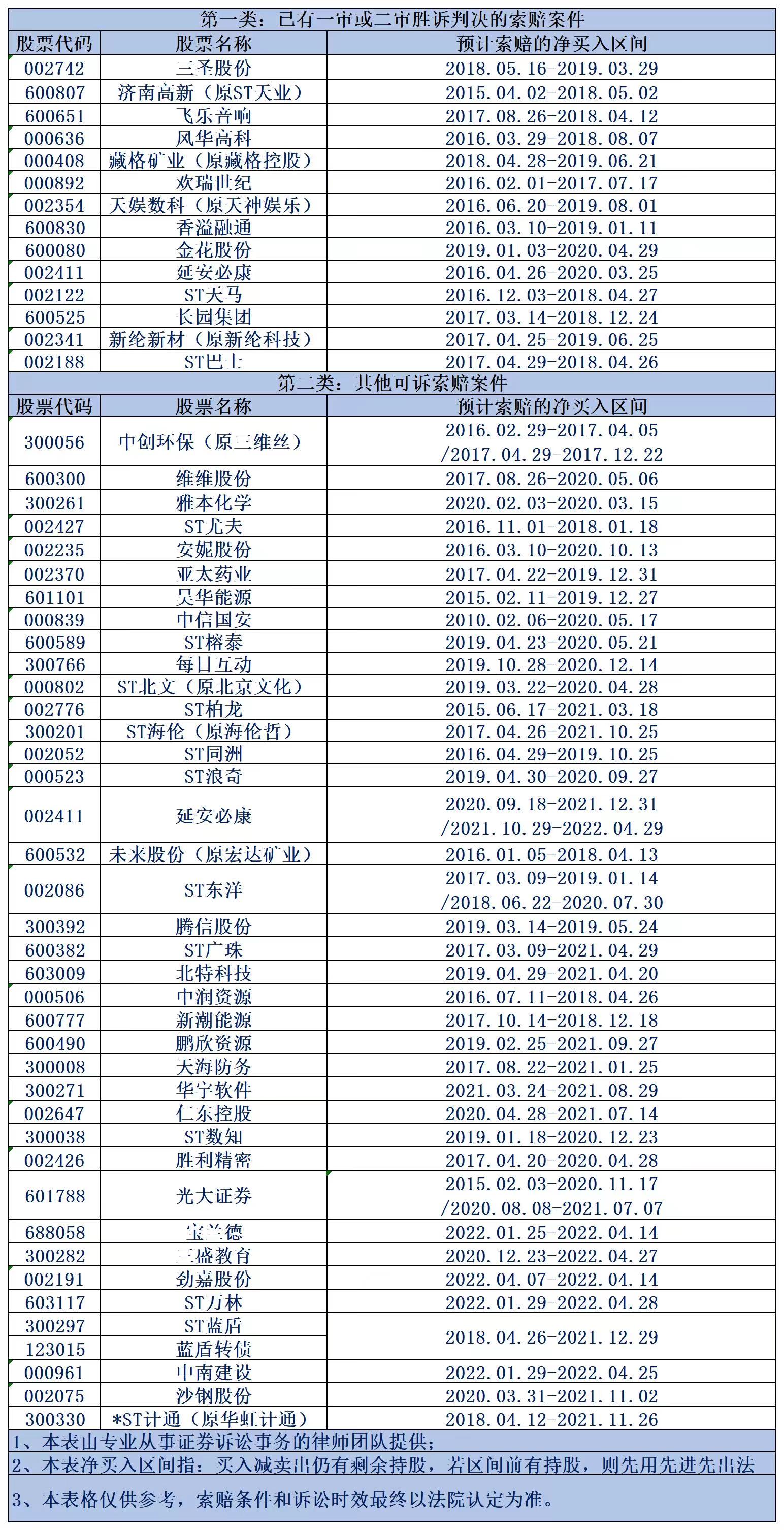 e106edafe0762d26f355519a3d20611.jpg