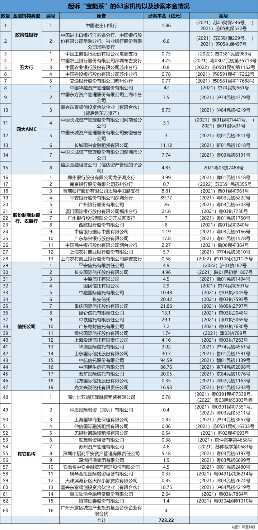 微信图片_20220812191557.png