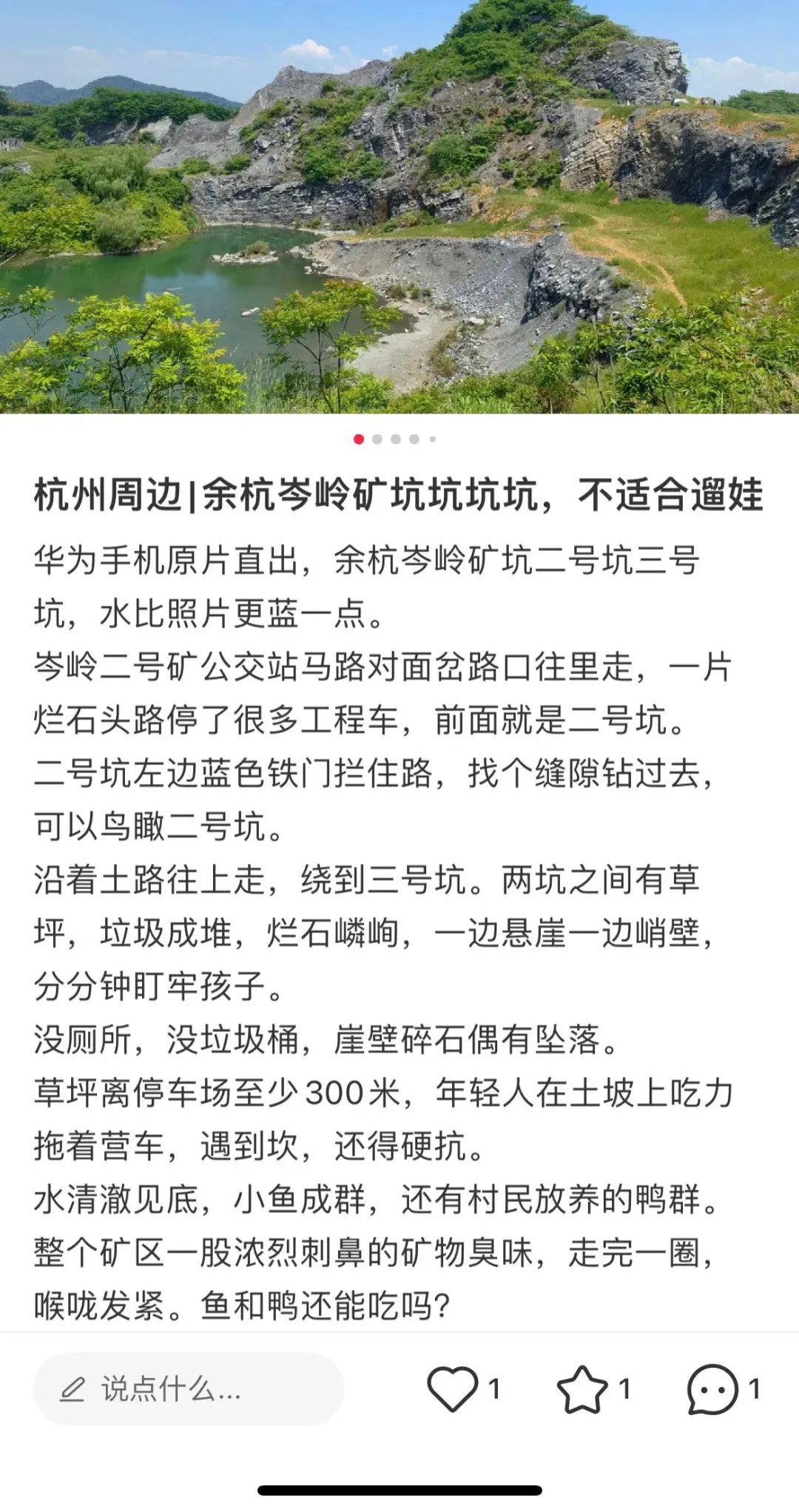 微信图片_20220817152607.jpg