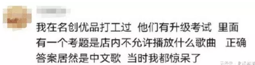 微信图片_20220817153137.png