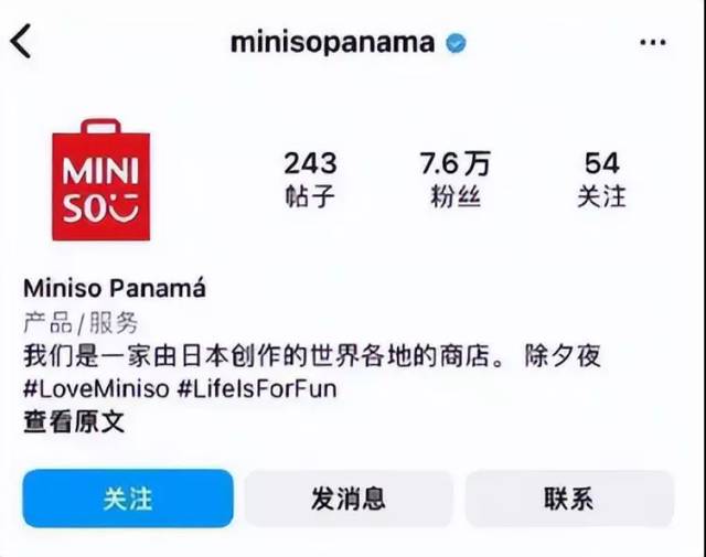微信图片_20220817153140.jpg