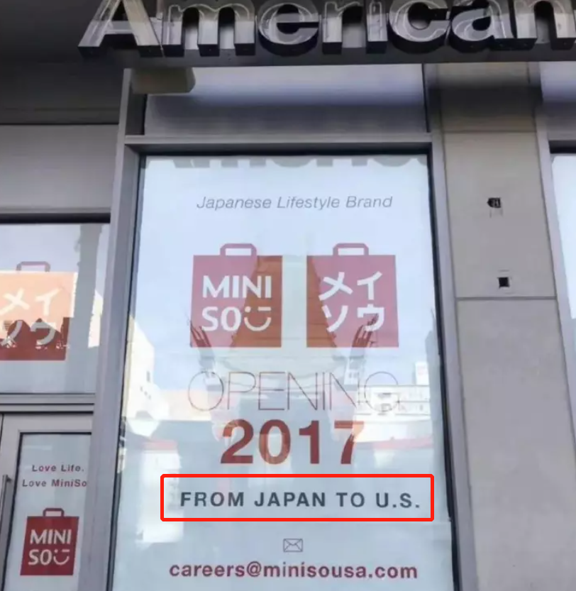 微信图片_20220817153143.png