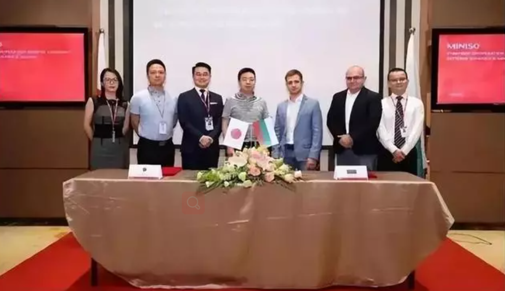 微信图片_20220817153149.png