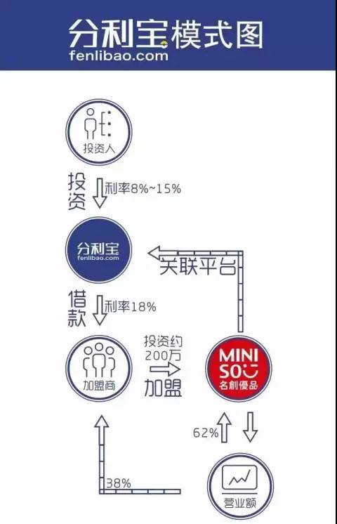 微信图片_20220817153159.jpg
