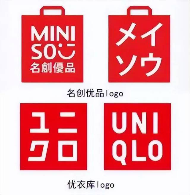 明明是广东公司，非装成日本企业！名创优品彻底翻车