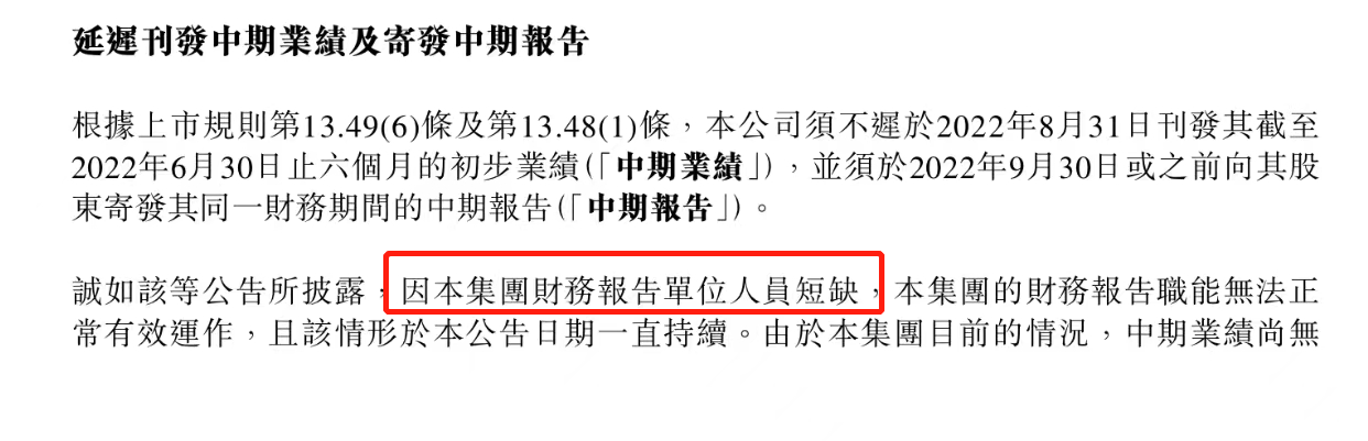三.png