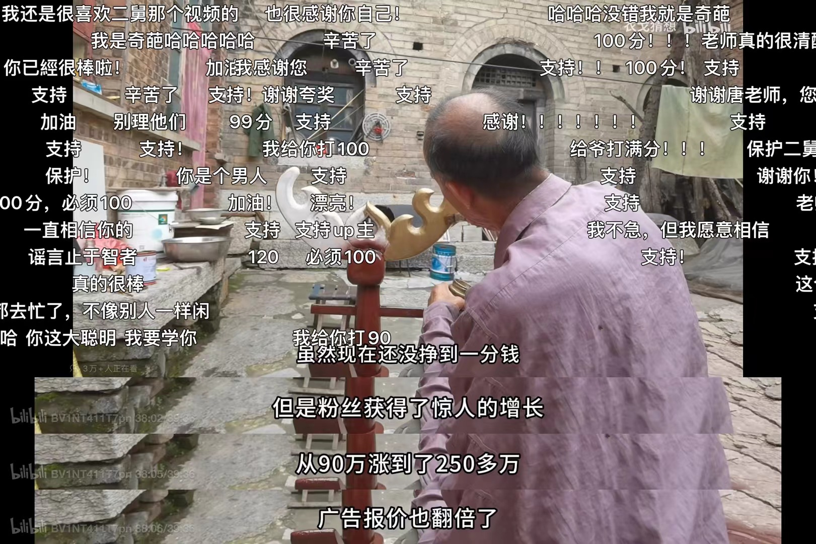 微信图片_20220920171143.jpg