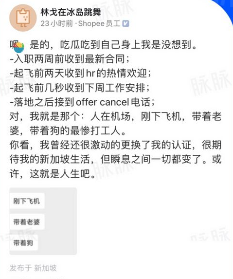 微信图片_20220927105845.png