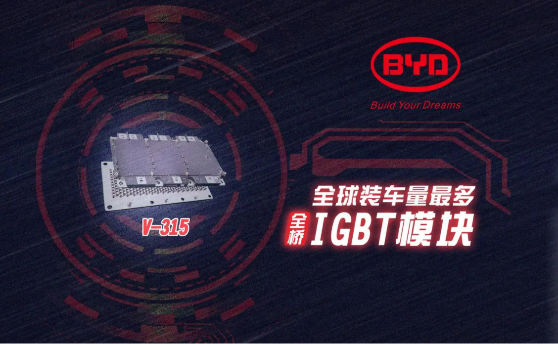 63463d45794de.png 图片 5.png