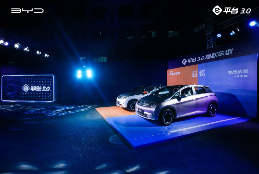 63463d78117b4.png 图片 7.png