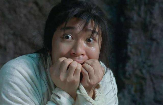 茅台又崩了！一天蒸发1000亿，传闻中的“禁酒令”真不简单啊