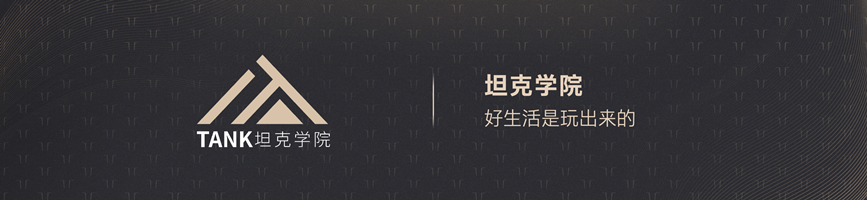 77.png