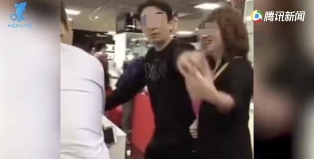 王思聪.jpeg