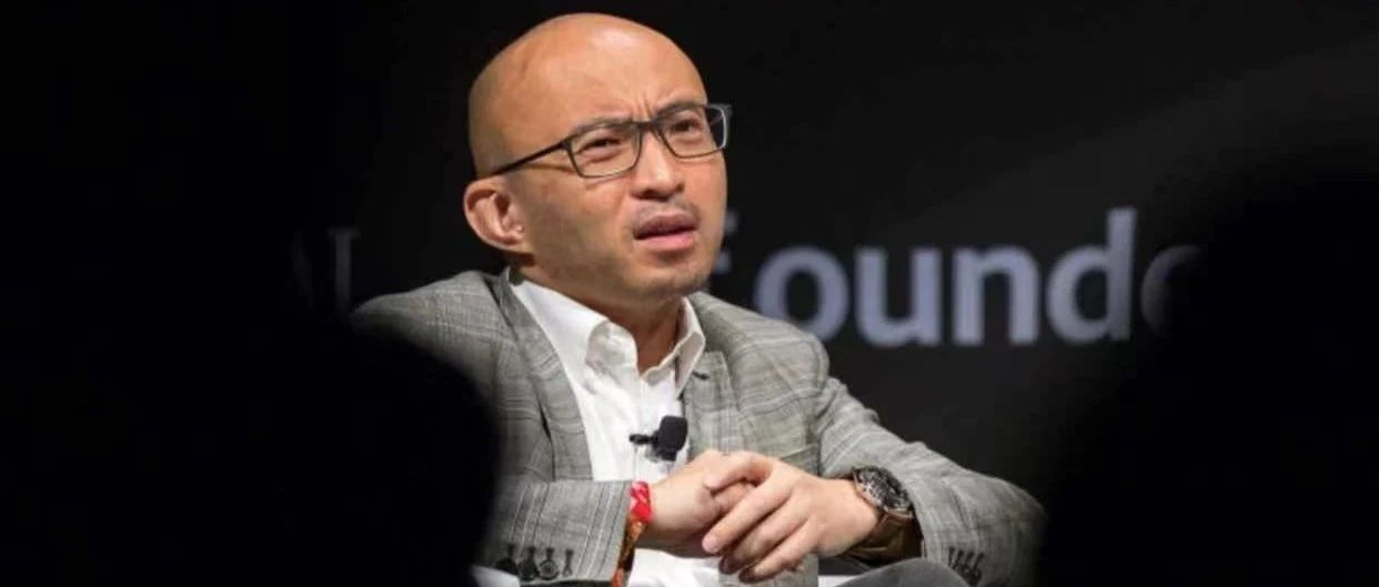 资本大佬包凡失联前，正往新加坡转移资产？银团开始排查风险！信息量巨大
