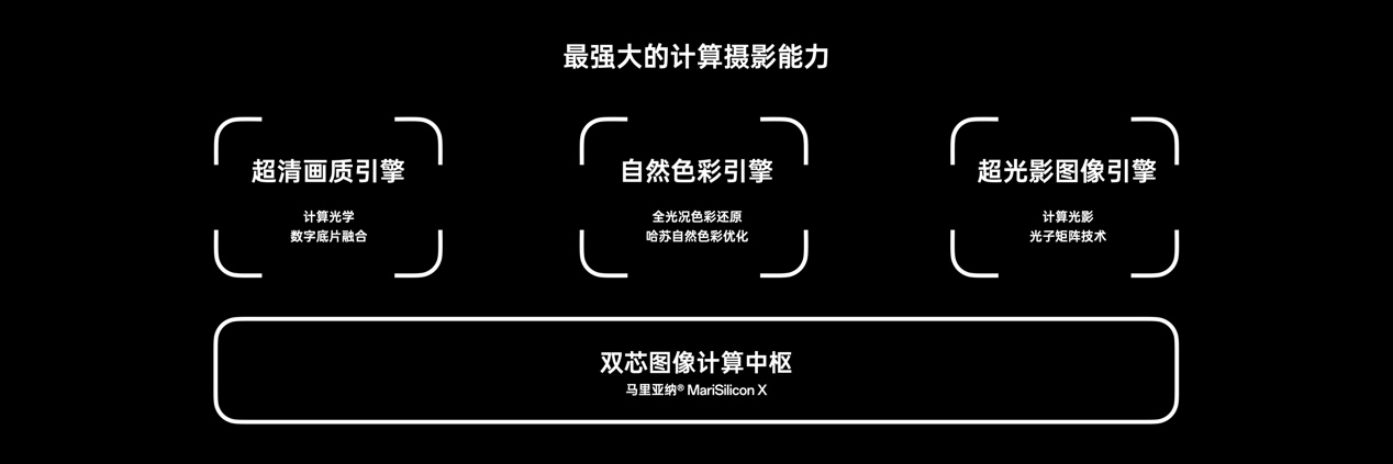 图片15.png