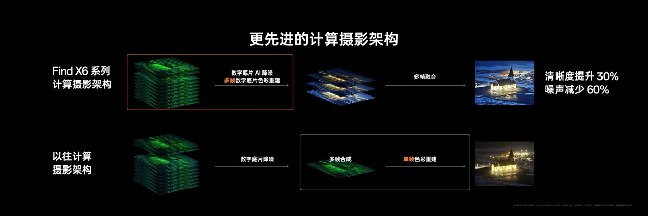 图片16.png