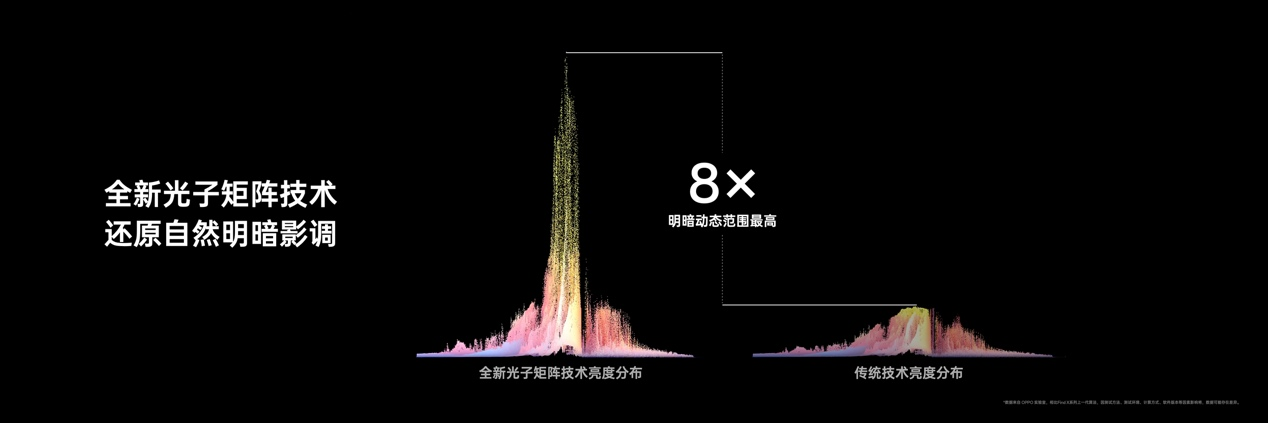 图片17.png