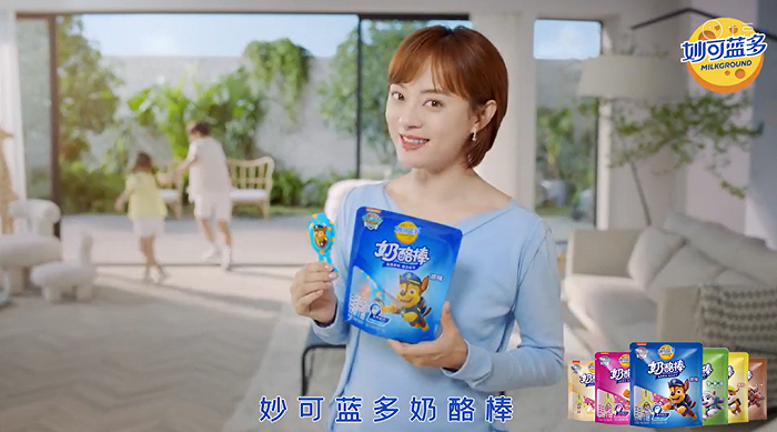 突发暴雷！暴跌91%！消费黑马失速