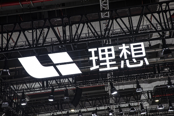 惊天回扣达50%！李想回应“砸钱营销”，竟无意间曝车圈营销乱象