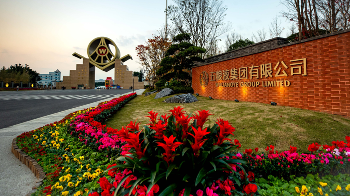 五粮液_副本.png