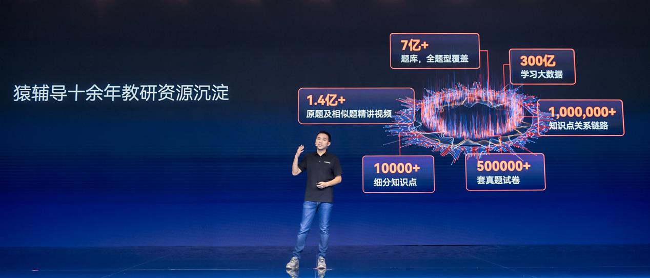 6475b56e1a649.jpg 图片1.jpg