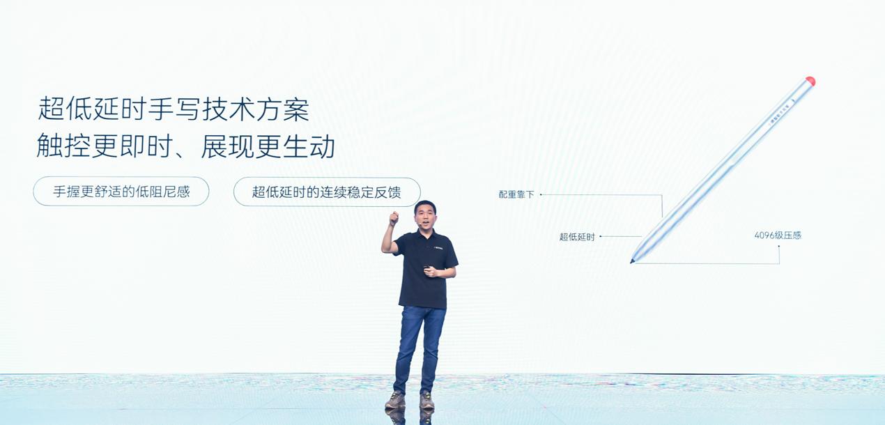 6475b57de3fc4.jpg 图片2.jpg