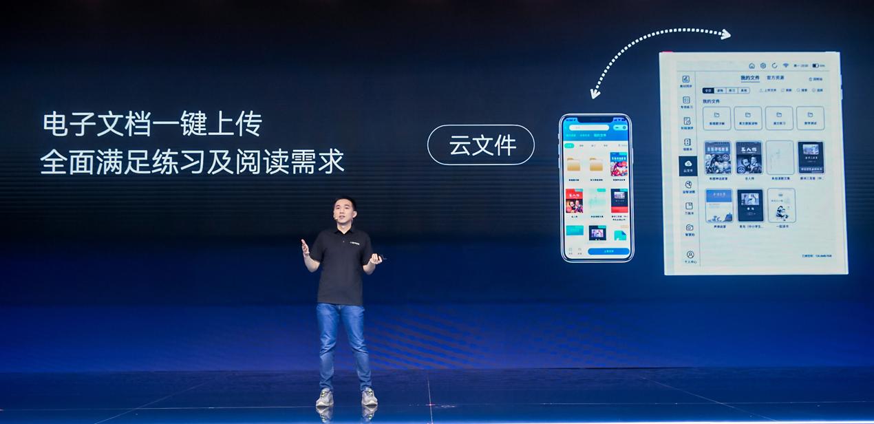 6475b5ad89fa5.jpg 图片3.jpg