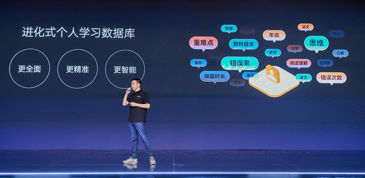 6475b5c23431f.jpg 图片4.jpg