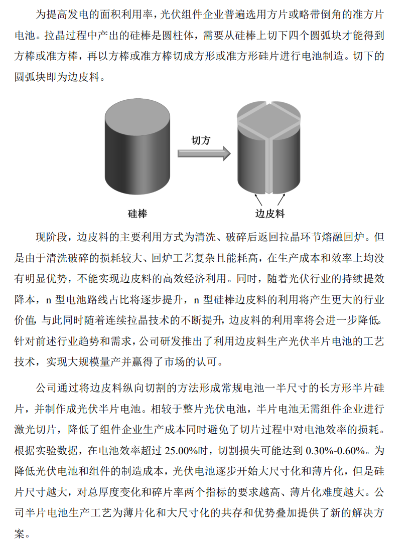 649ba08b66b32.png 3.png