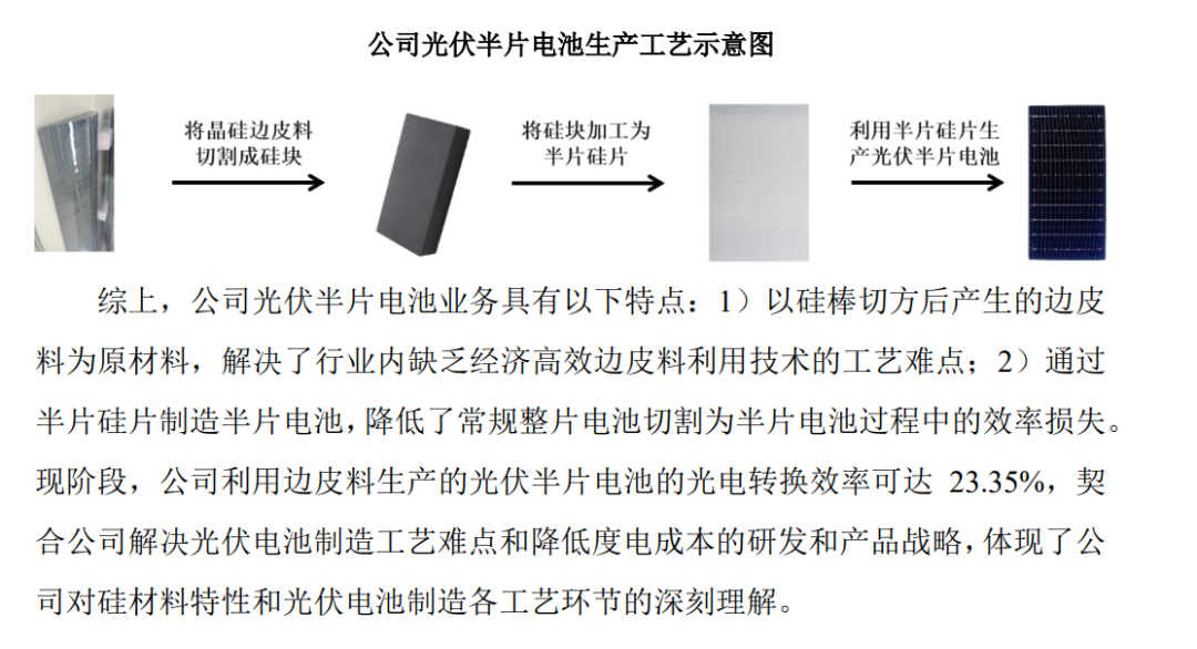 649ba099d24e8.png 4.png