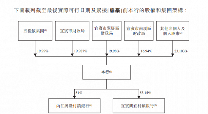64a3c81763066.png 4.png