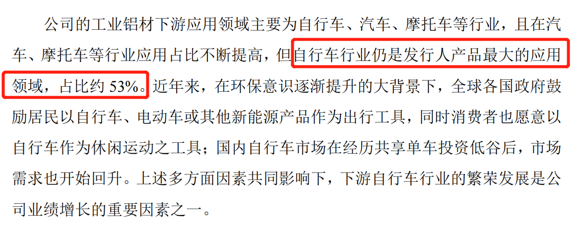 自行车最大应用.png