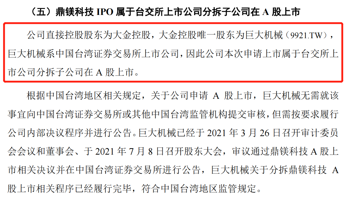 台交所分拆上市.png