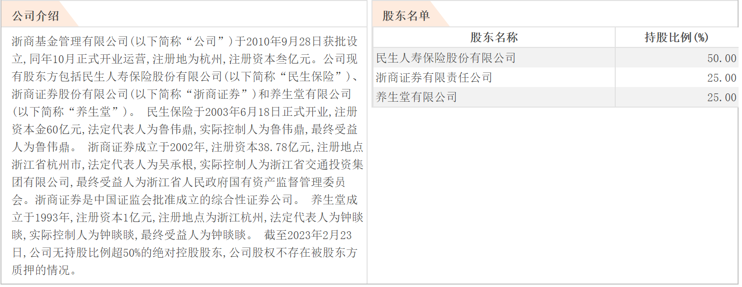64abc8310248c.png 4.png