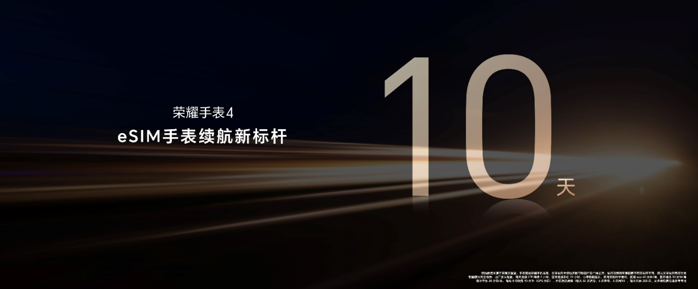 64af5e5770d1c.png image.png