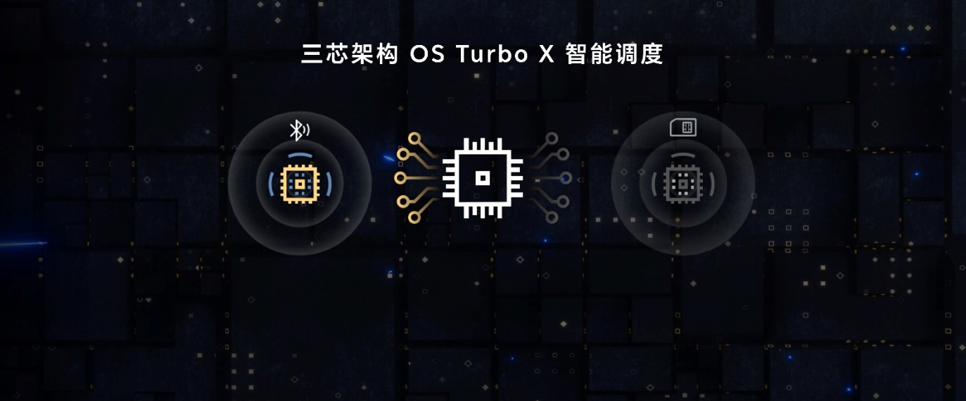 64af5e62494ed.png image.png