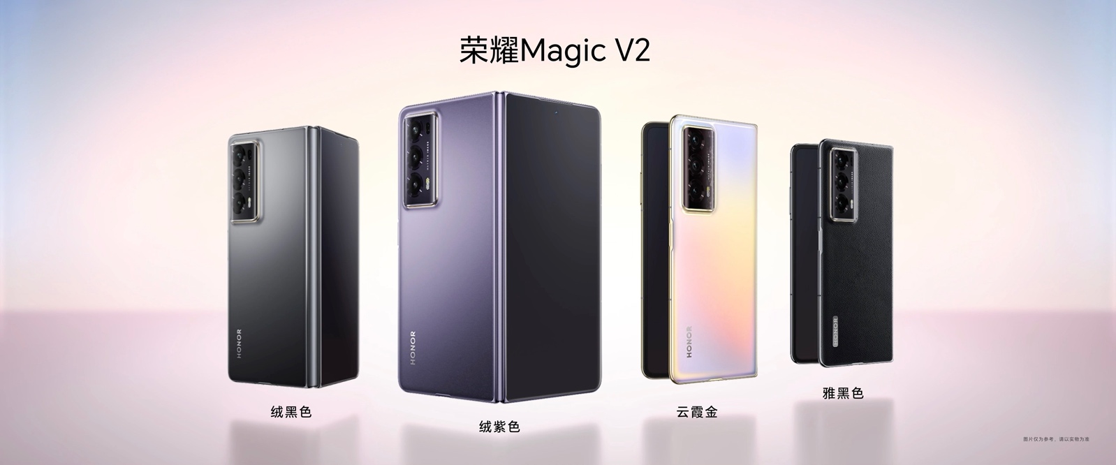图片9.jpg