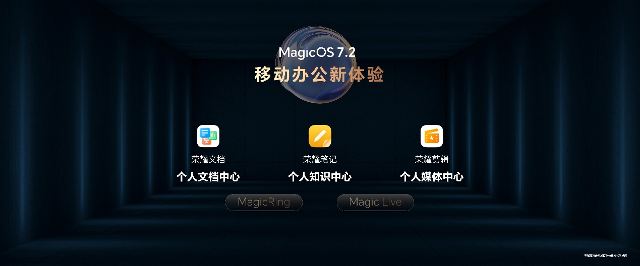 64af6138d1cb2.png 55.png