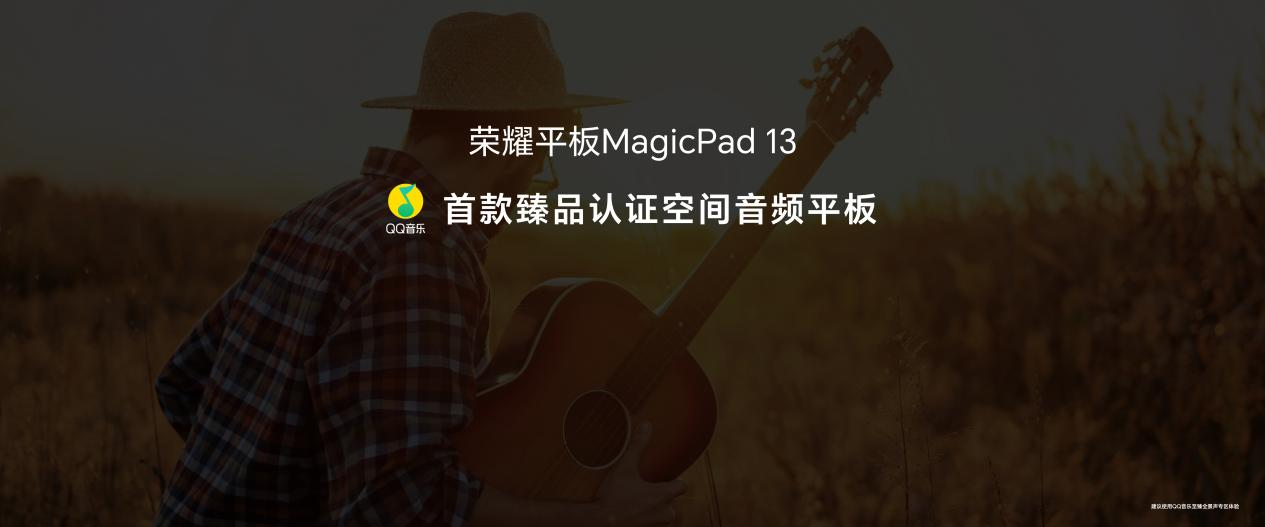 64af6195e8402.png 10、.png