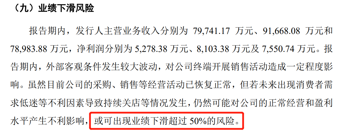 64b8fdb60ac2f.png 3业绩下滑风险.png