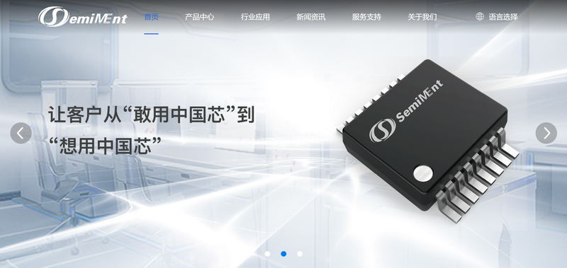 64ba40306e6a7.png 9官网.png