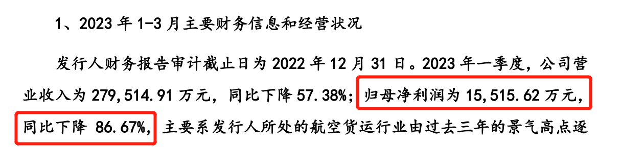 64bf31187042b.png 3一至三月业绩.png