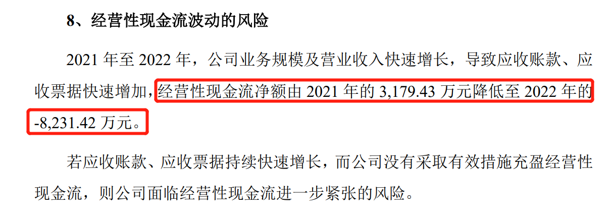 64c0eeaa560e3.png 2现金流风险.png