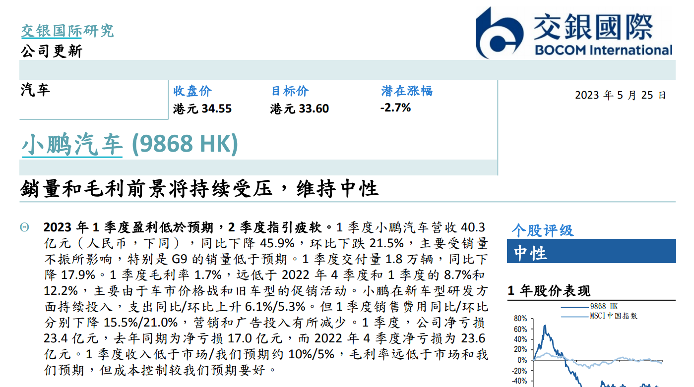 64c22b1c2ab17.png 3中性.png