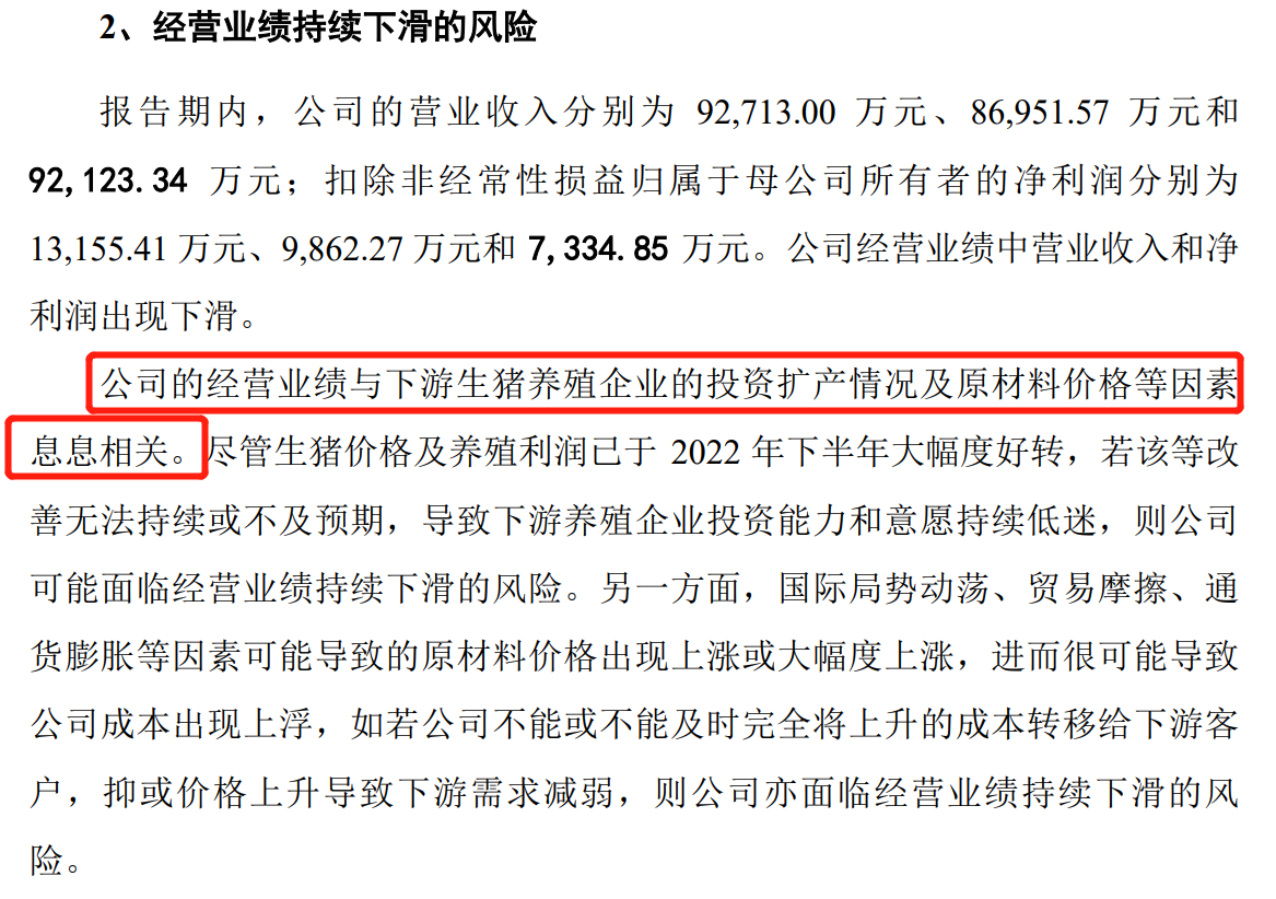 64c8c54209a6b.png 3下滑风险.png