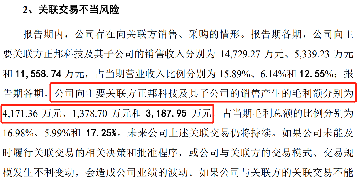 64c8c567814c6.png 8关联交易.png