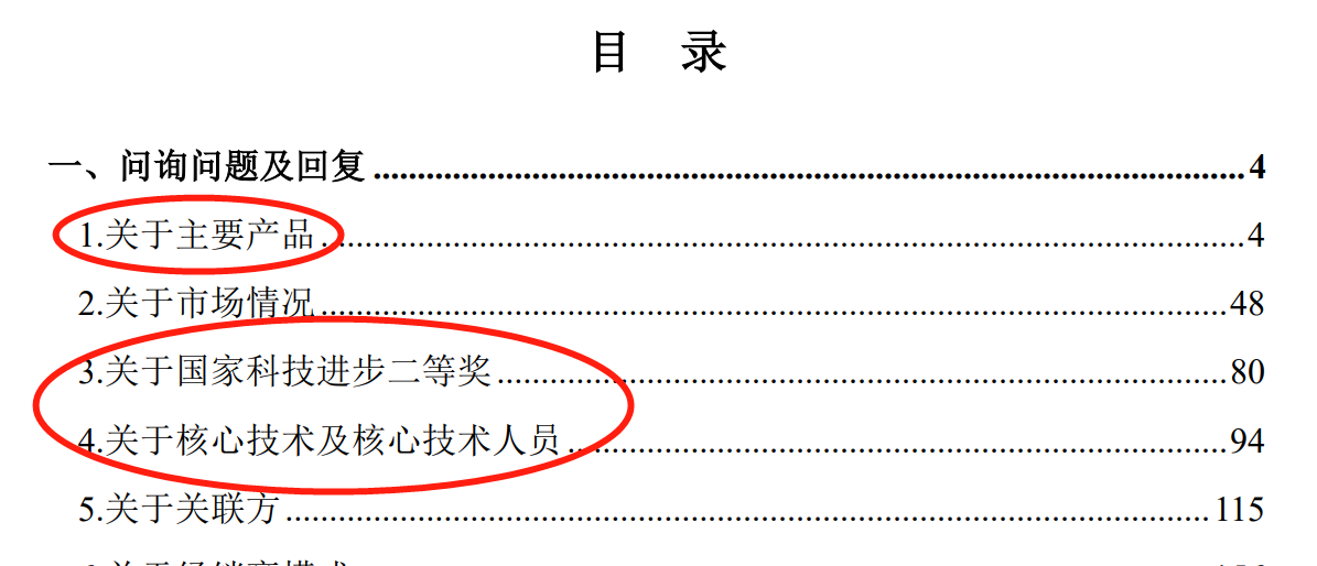 64ccbb5a1d95a.png 10问询.png