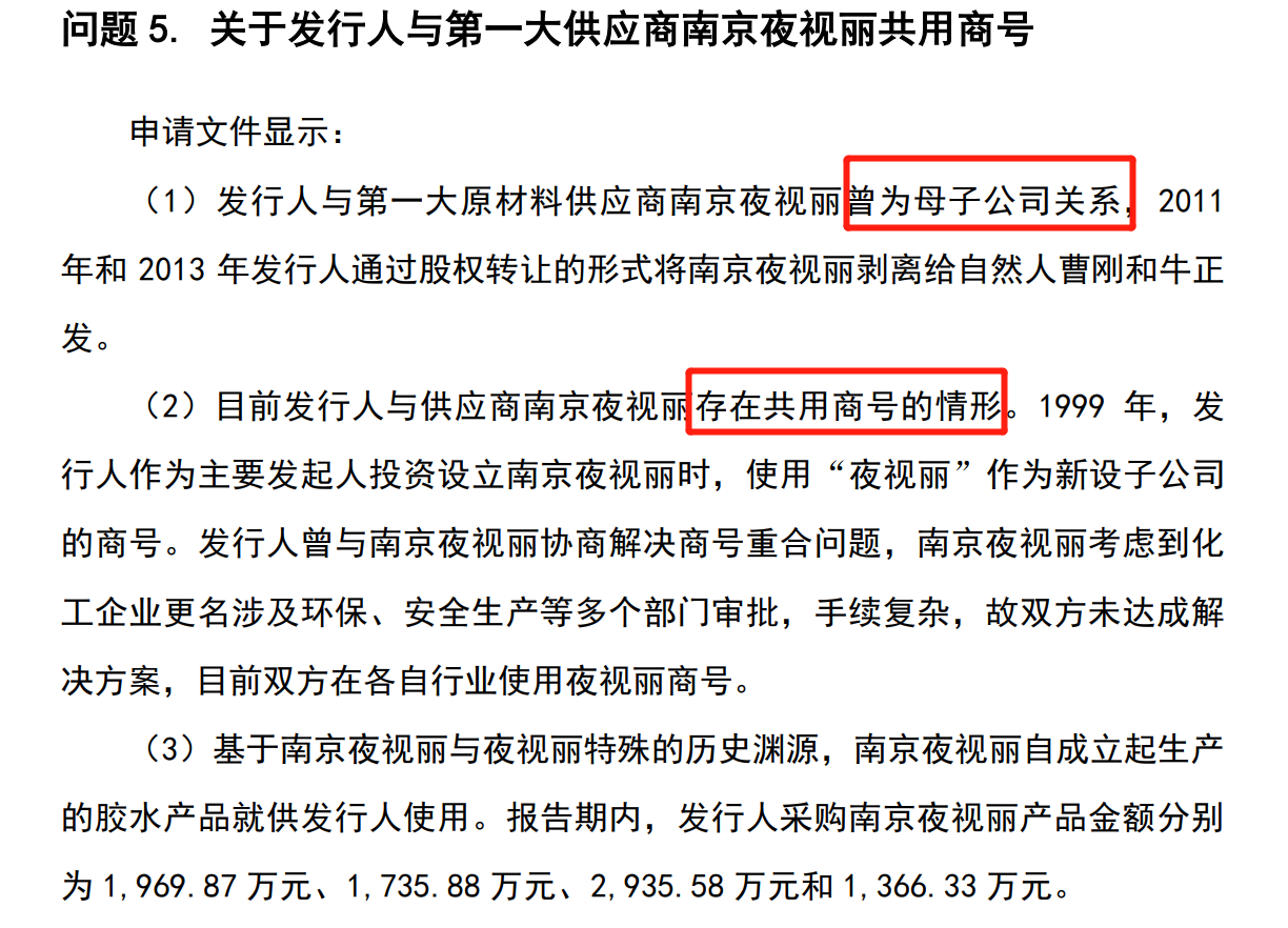 64d32a47c99d2.png 12共用商号.png