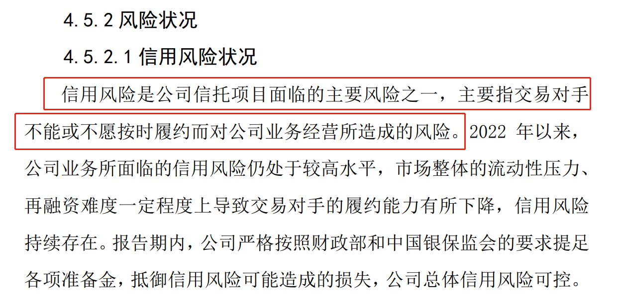 64d9eeb7a5cd4.png 4中融年报2风险.png